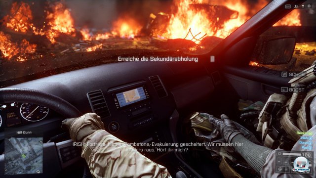 Screenshot - Battlefield 4 (360) 92471630