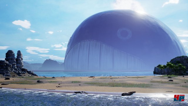 Screenshot - Jump Force (PC) 92582411