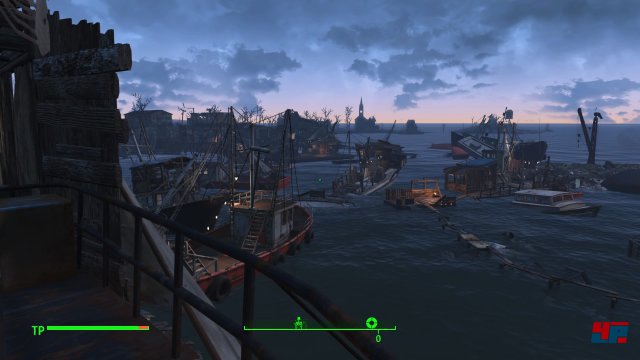 Screenshot - Fallout 4 (PlayStation4) 92516264