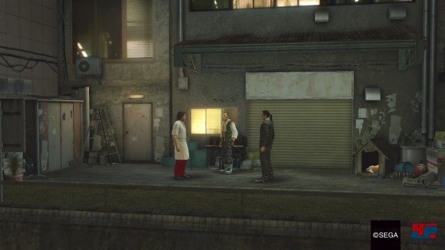 Screenshot - Yakuza 0 (PS4) 92539450