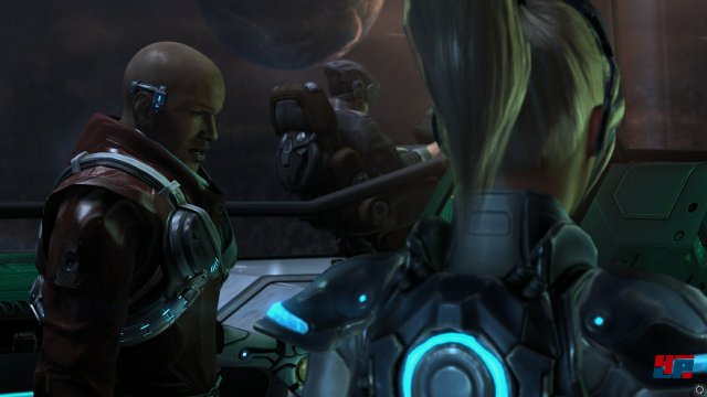 Screenshot - StarCraft 2: Novas Geheimmissionen (PC) 92530414