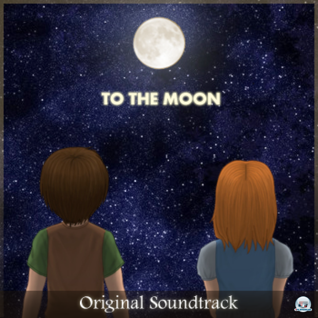 Screenshot - To the Moon (PC) 2296477