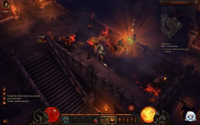 Screenshot - Diablo III (PC) 2268132