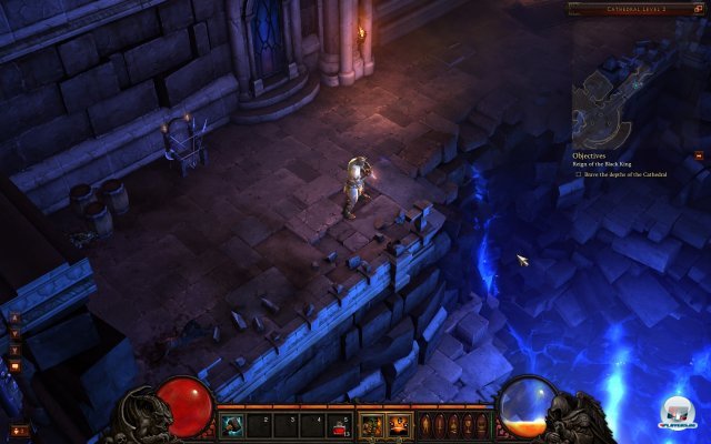 Screenshot - Diablo III (PC) 2268067