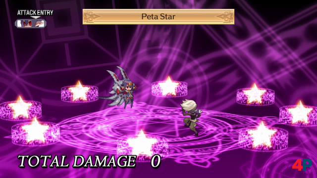 Screenshot - Disgaea 4 Complete  (PS4) 92589923