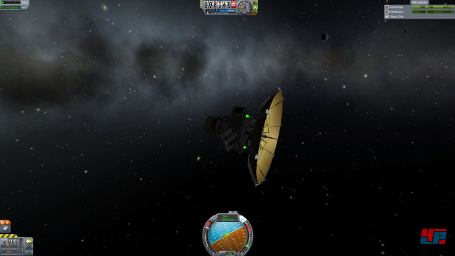 Screenshot - Kerbal Space Program (PC) 92474768