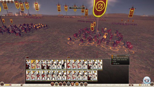 Screenshot - Total War: Rome 2 (PC) 92468857
