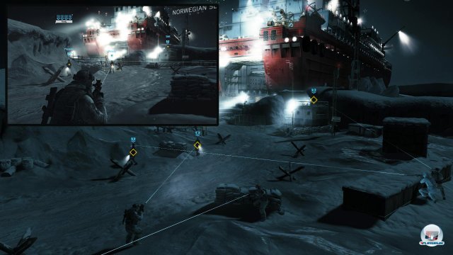 Screenshot - Ghost Recon: Future Soldier (360) 2337457