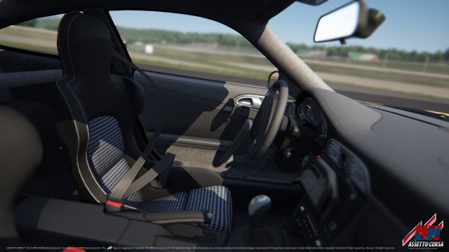 Screenshot - Assetto Corsa (PC) 92514574