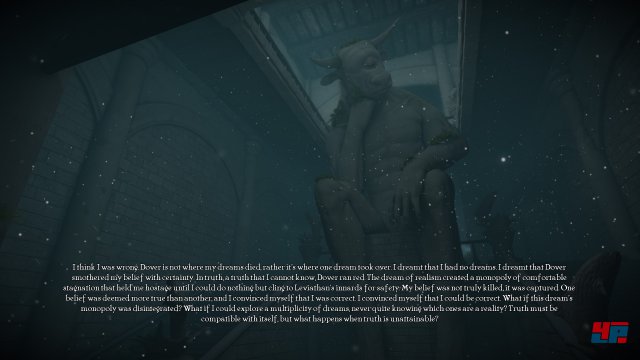 Screenshot - The Old City: Leviathan (PC) 92495820