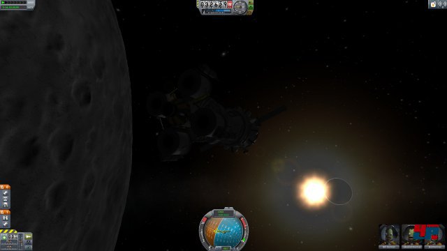 Screenshot - Kerbal Space Program (PC) 92504027