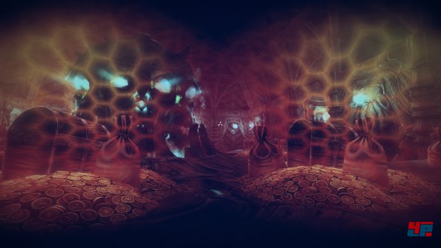 Screenshot - War for the Overworld (PC) 92543349