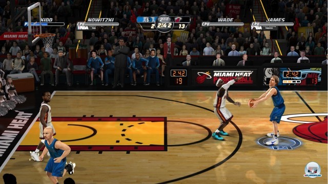 Screenshot - NBA Jam: On Fire Edition (360) 2238328