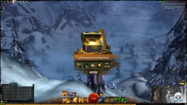 Screenshot - Guild Wars 2 (PC) 92400847