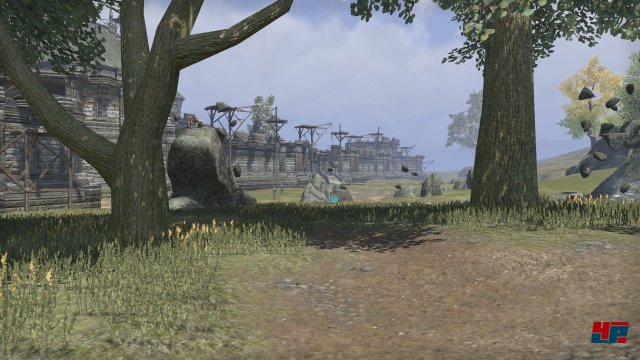 Screenshot - The Elder Scrolls Online (PC) 92480651