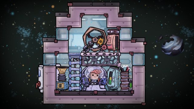 Screenshot - Oxygen Not Included: Spaced Out! (PC) 92630685