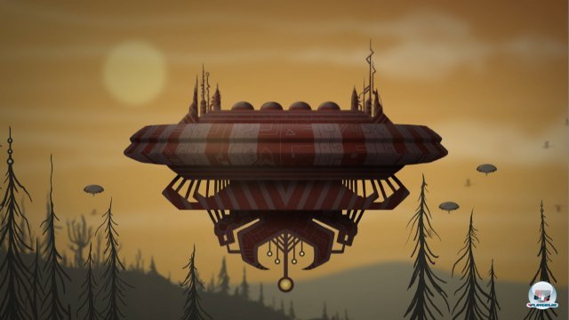 Screenshot - Insanely Twisted Shadow Planet (360) 2275387