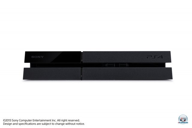 Screenshot - PlayStation 4 (PlayStation4) 92463220