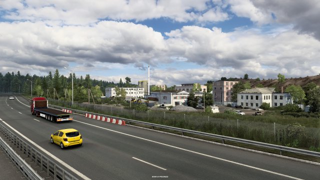 Screenshot - Euro Truck Simulator 2 (PC) 92636014