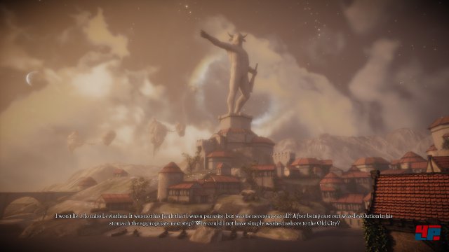Screenshot - The Old City: Leviathan (PC) 92495814
