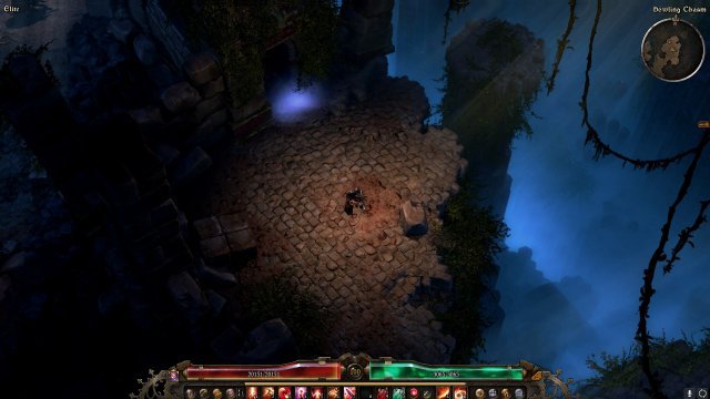 Screenshot - Grim Dawn (One, XboxSeriesX) 92652147