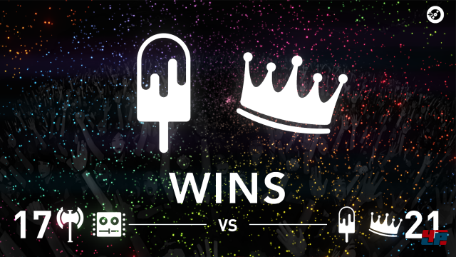 Screenshot - Dropmix (Android) 92542030