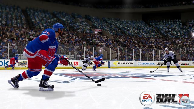 Screenshot - NHL 13 (360) 2355072