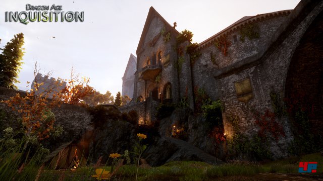Screenshot - Dragon Age: Inquisition (360) 92489977