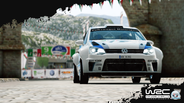 Screenshot - WRC 3 - FIA World Rally Championship (360) 2395247