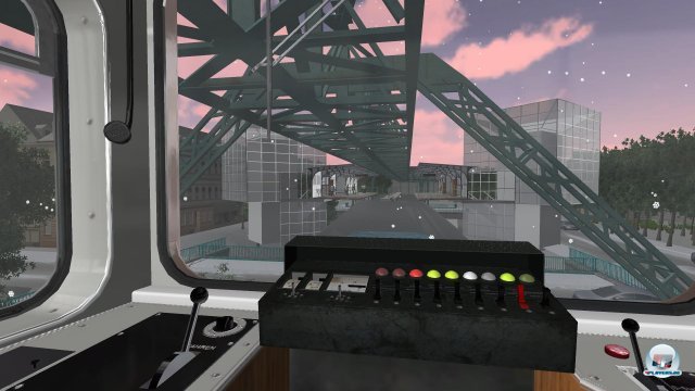 Screenshot - Schwebebahn-Simulator 2013 (PC) 92443072