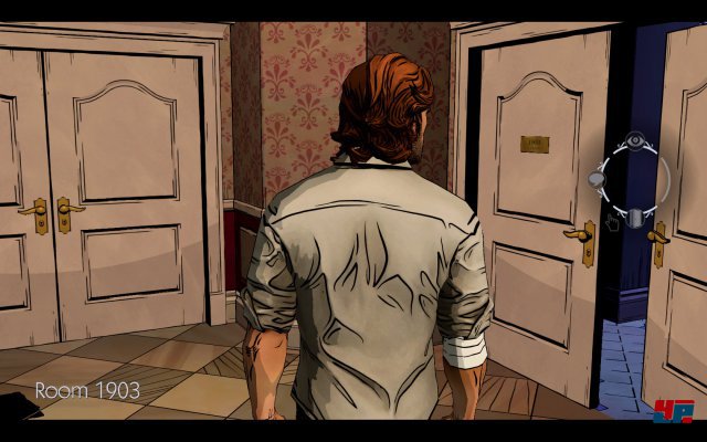 Screenshot - The Wolf Among Us: Episode 3 - A Crooked Mile (PC) 92480368