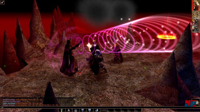 Screenshot - Neverwinter Nights: Enhanced Edition (PC) 92566353