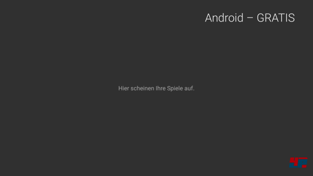 Screenshot - NVIDIA Shield TV (Android) 92539466