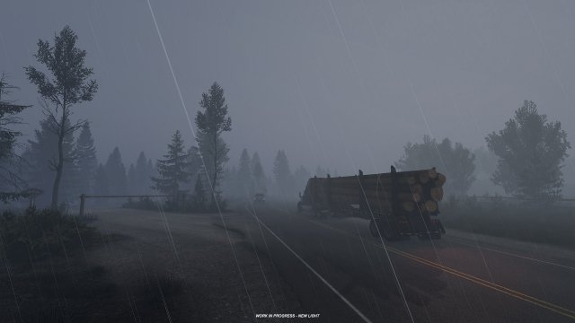 Screenshot - American Truck Simulator (PC) 92636574