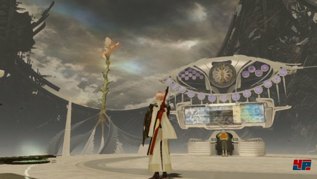 Screenshot - Lightning Returns: Final Fantasy 13 (360) 92475360