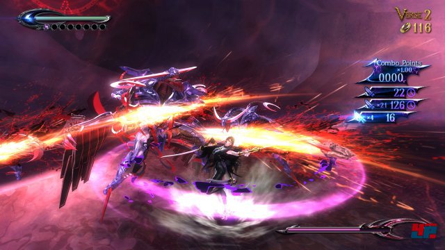 Screenshot - Bayonetta 2 (Wii_U) 92484220