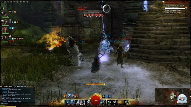 Screenshot - Guild Wars 2 (PC) 92398637