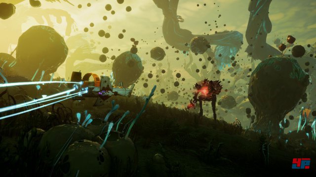 Screenshot - Starlink: Battle for Atlas (PS4) 92547521