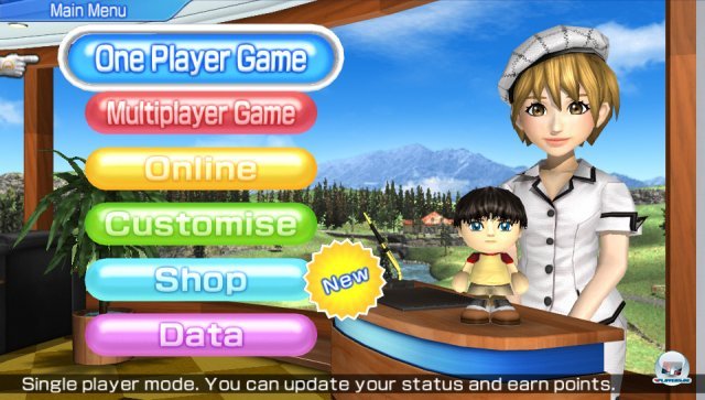 Screenshot - Everybody's Golf (Arbeitstitel) (PS_Vita) 2293072