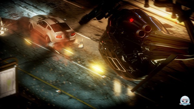 Screenshot - Need for Speed: The Run (360) 2232472