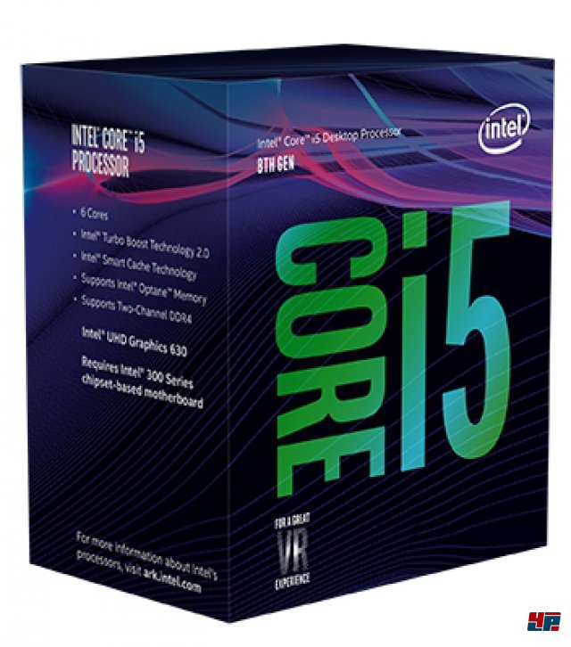 Screenshot - Intel (PC) 92553015
