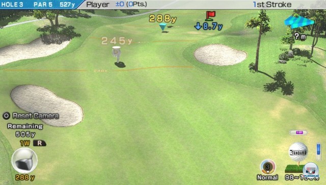 Screenshot - Everybody's Golf (Arbeitstitel) (NGP) 2231183
