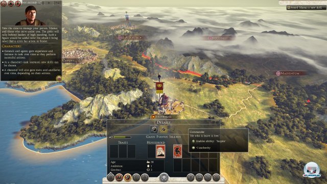 Screenshot - Total War: Rome 2 (PC) 92466263