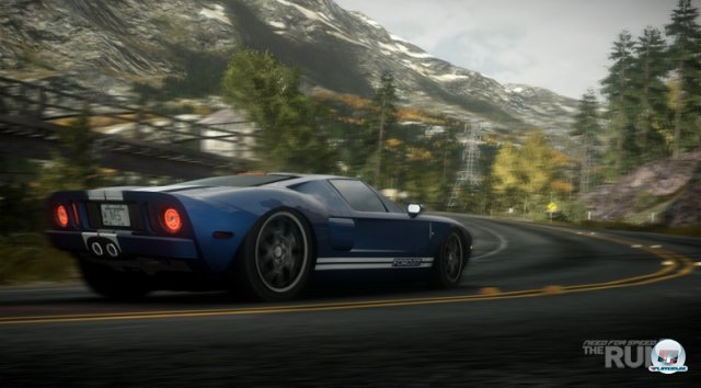 Screenshot - Need for Speed: The Run (360) 2260467