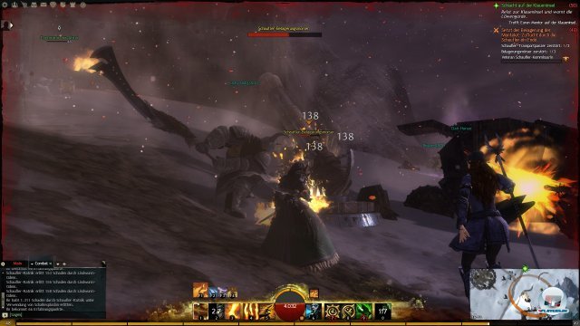 Screenshot - Guild Wars 2 (PC) 92400707