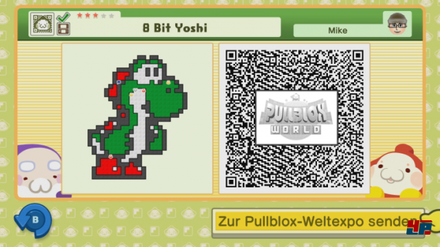 Screenshot - Pullblox World (Wii_U) 92485391