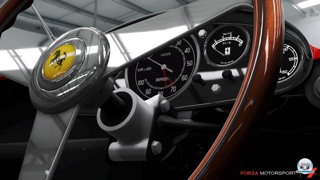 Screenshot - Forza Motorsport 4 (360) 2228579