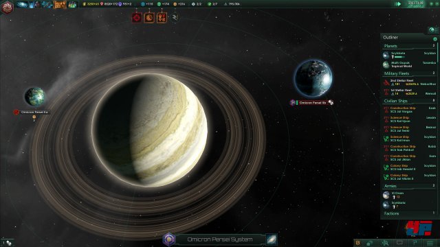 Screenshot - Stellaris (PC) 92525738