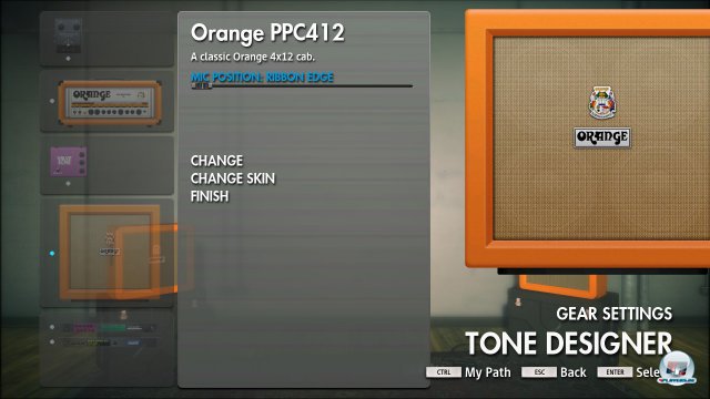 Screenshot - Rocksmith 2014 Edition (360) 92471044