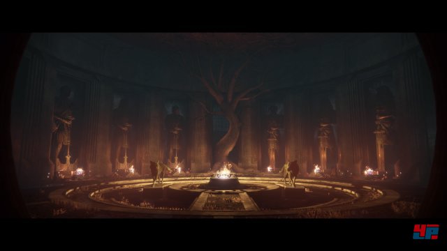 Screenshot - Destiny: Das Erwachen der Eisernen Lords (PS4) 92533825